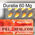 Duratia 60 Mg new01